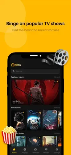sigma-24-70-f2-8-sony-price-in-india17854827299665 tv show